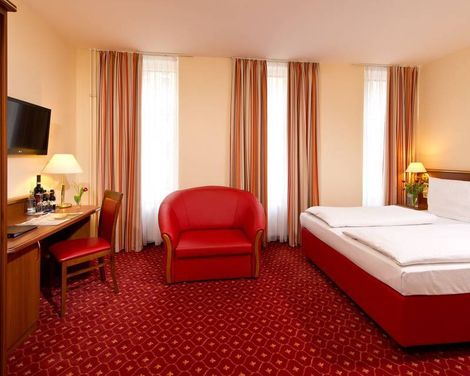 Zarenhof Friedrichshain-3