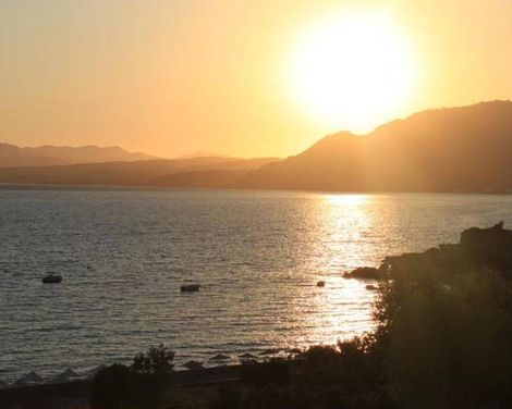 Anthi Maria Beach Apartments-2