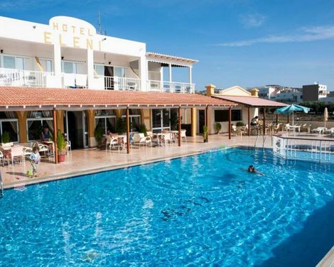 Eleni Hotel-1