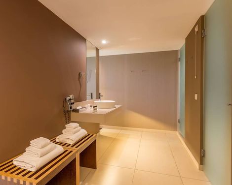 Kimpton Atlântico Algarve
