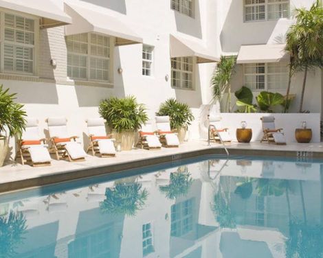 The Betsy South Beach-1