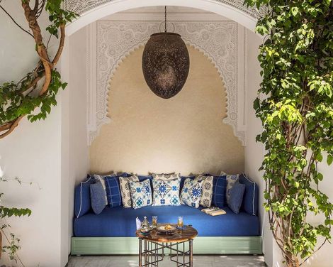 Riad Idra-3