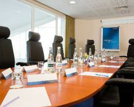 Hotel Cannes Montfleury-0