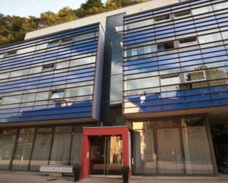 home4students Glockengasse-2