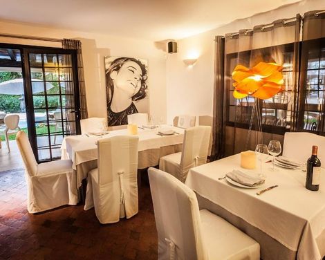 Agroturismo Sa Talaia-1