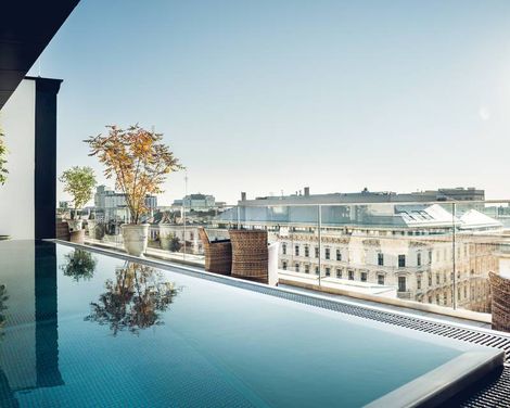 Grand Ferdinand-1