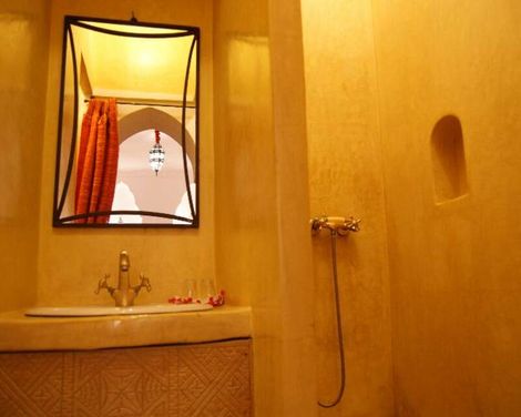 Riad Ailen-0