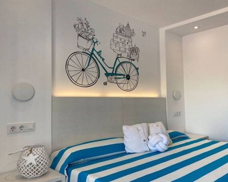 Hotel Sorra Daurada Splash
