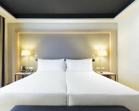 Jazz Hotel-2