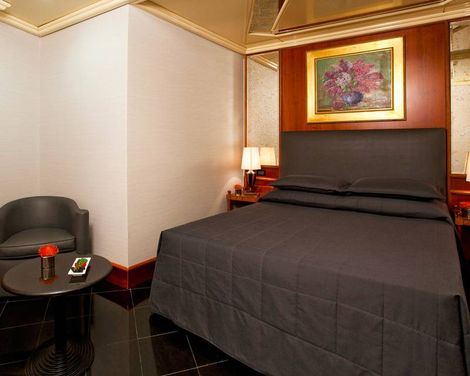 Hotel Valadier-0