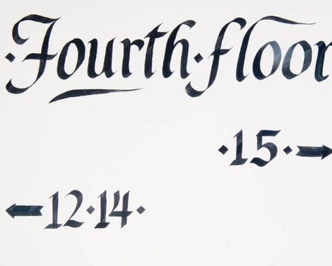 The Fifteen Keys Hotel-2