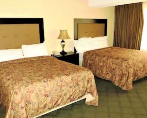 GetAways at Jockey Club-0
