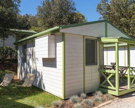 Stella del Mare Family Collection