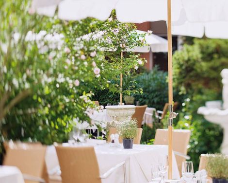 Mövenpick Hotel Zürich-Regensdorf