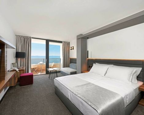 Hotel Ani-3