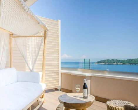 Agorastos Hotel-0
