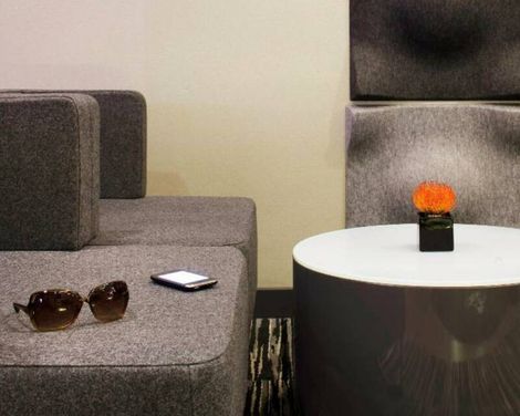 ibis London Blackfriars Hotel-3