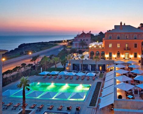 Grande Real Villa Italia Hotel & Spa-0