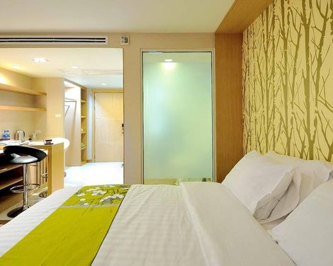 Nantra Retreat & Spa-3