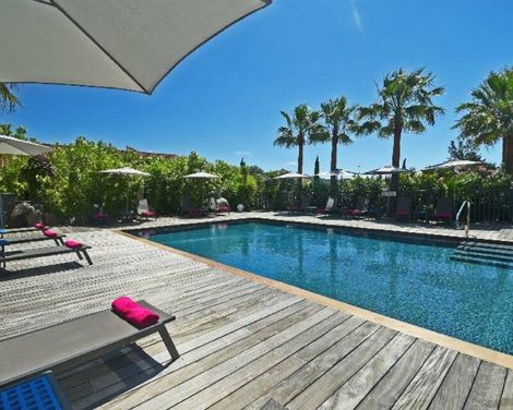 Golfe Hotel-1