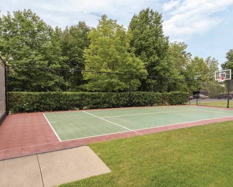 Residence Inn Atlanta Gwinnett Place-0