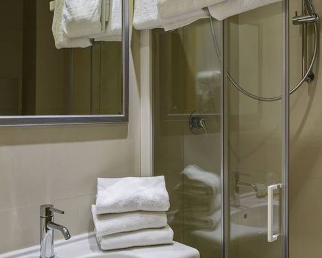 Hotel Roma Sud-2