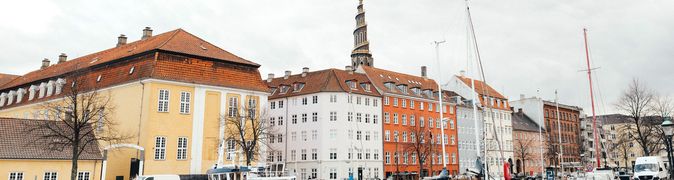 Abbildung