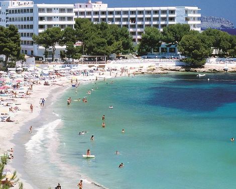 Leonardo Royal Hotel Ibiza Santa Eulalia-2