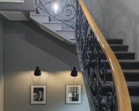 BB Hotels Smarthotel Missori