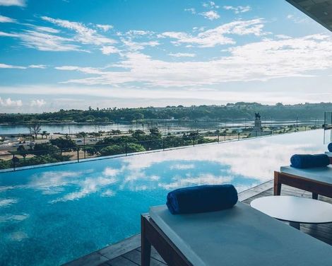 Iberostar Grand Packard-1