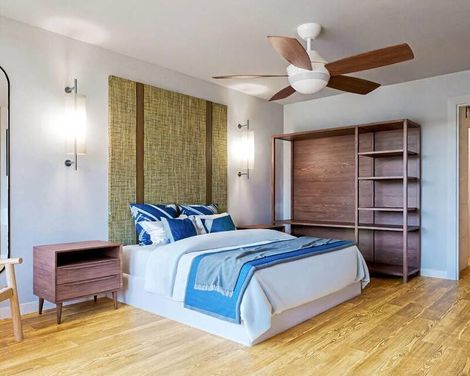 Pestana Dunas Porto Santo ALL INCLUSIVE