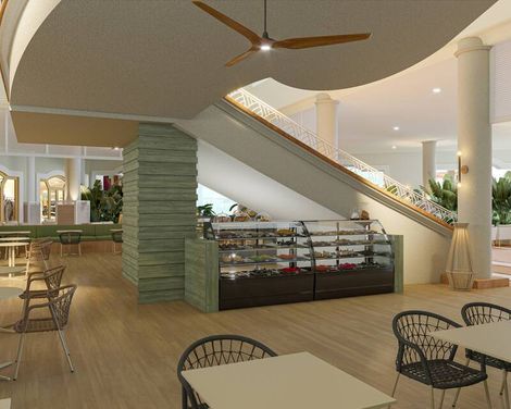 Wyndham Alltra Punta Cana All Inclusive Resort-0
