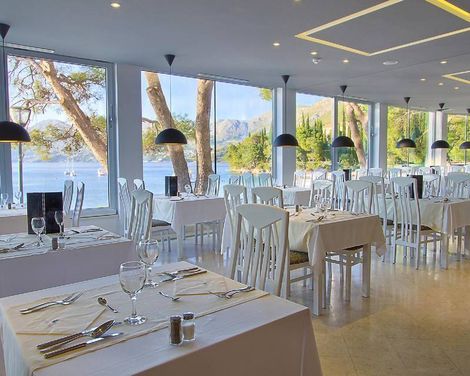 Cavtat-3