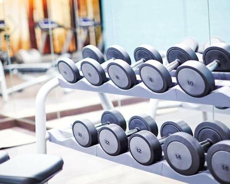 Novotel London Blackfriars-0