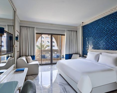 Rixos Premium Saadiyat Island-2