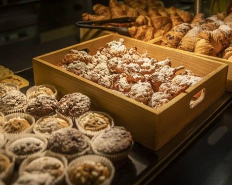 Allegro Sunny Residence-0