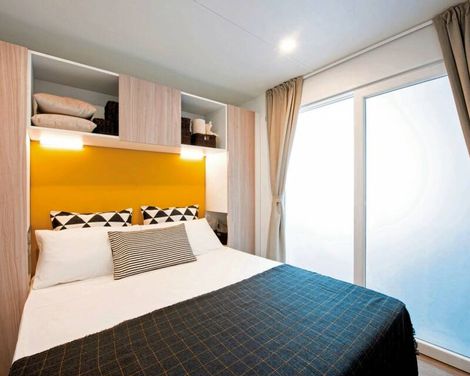 Jesolo Family Resort-1