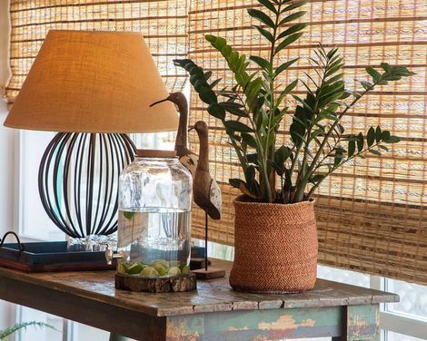 The 15th Boutique Hotel