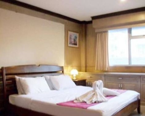 Cordia Residence Sathorn-2