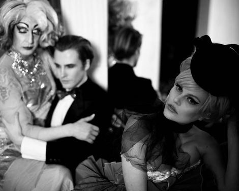 Provocateur-3