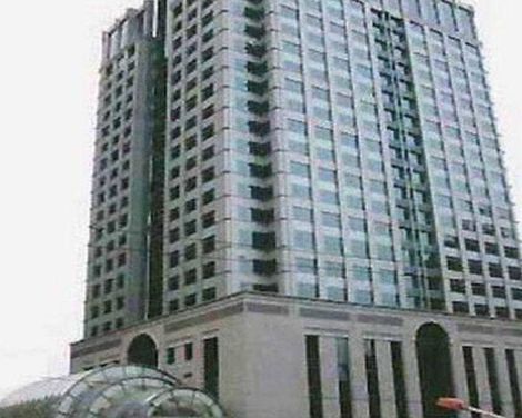 Celebrity International Grand-1