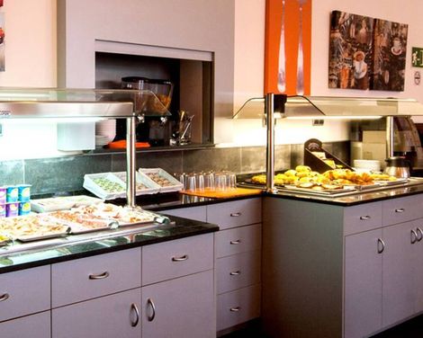 Venture Sant Cugat-2