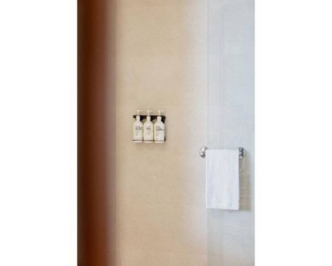 SB Hotel Diagonal Zero Barcelona