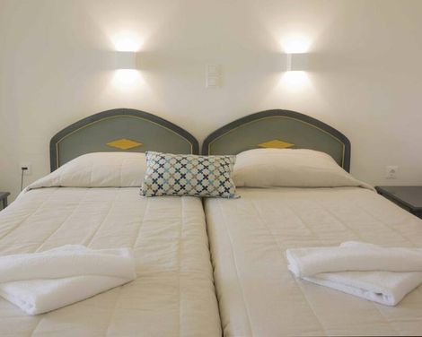 Hotel Meliti-0