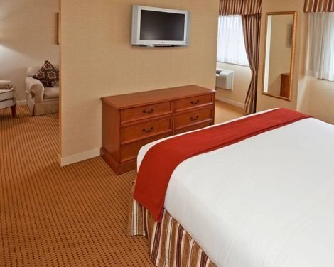 Rockville Centre Hotel-1