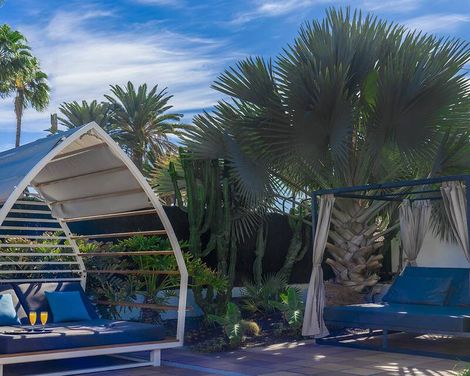 AxelBeach Maspalomas