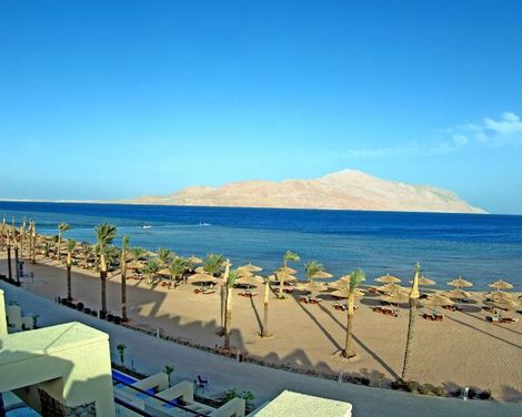 Coral Sea Imperial Sensatori Resort-3