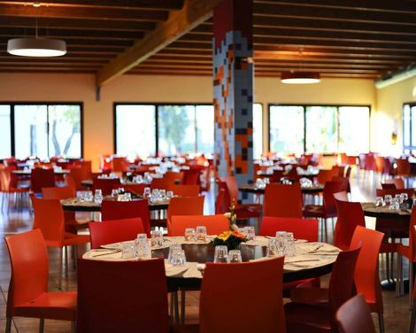 Sibari Green Resort