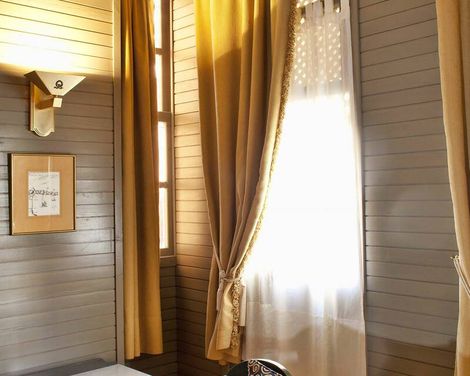 Rimondi Hotels Rethymnon