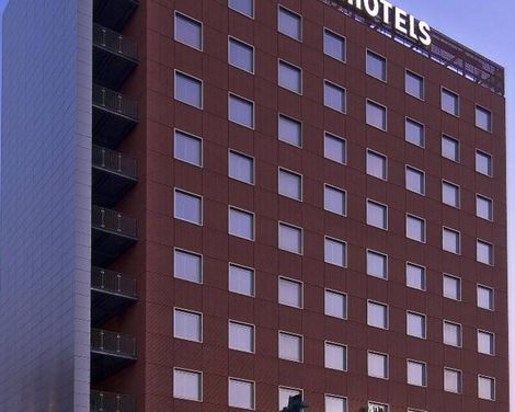 Starhotels Tuscany